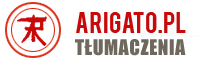 T�umacz �otewski GOZDNICA